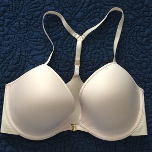 Thirdlove Classic Racerback